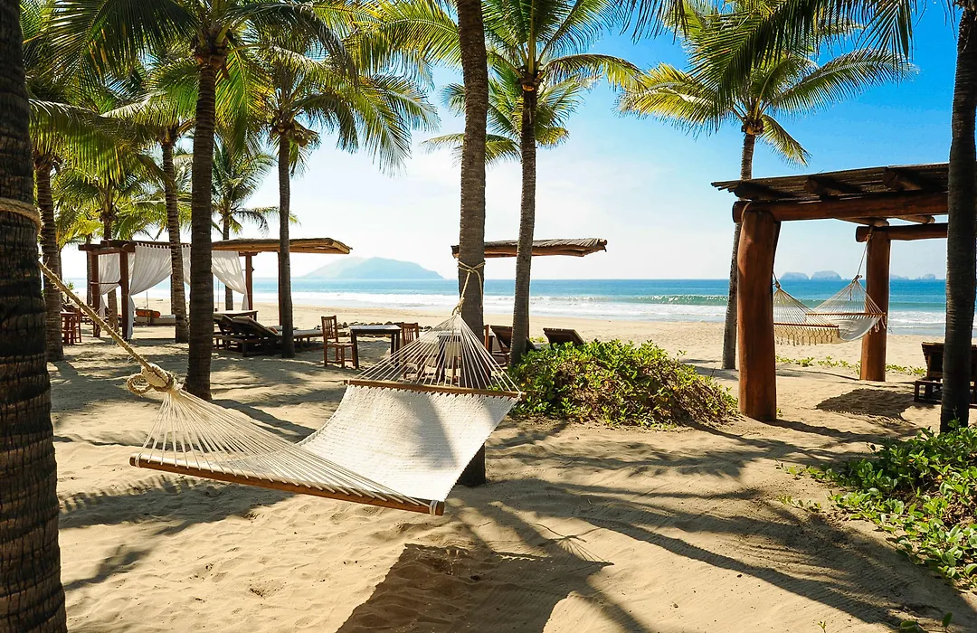 Las Palmas Luxury Villas-1