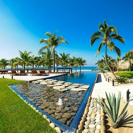 Las Palmas Luxury Villas-3