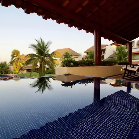 Las Palmas Luxury Villas-2